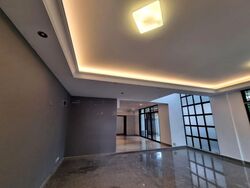 paya-lebar-crescent photo thumbnail #9
